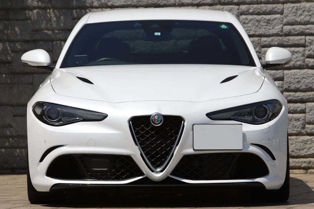 I LOVE ALFAROMEO ❗️まとめ売り❗️ 売上 - realnetrj.com.br