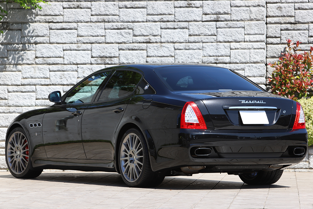 TOPRANK GLOBAL | Find top quality used cars from our stock