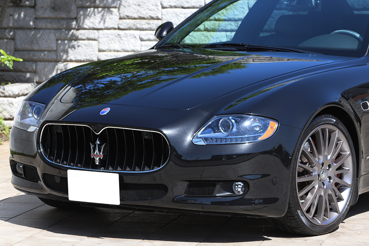 TOPRANK GLOBAL | Find top quality used cars from our stock