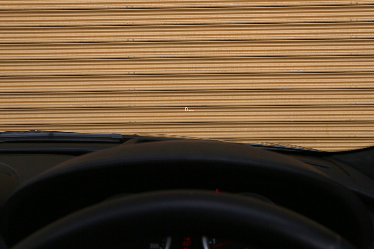 2008 BMW M6 SMG3 CP