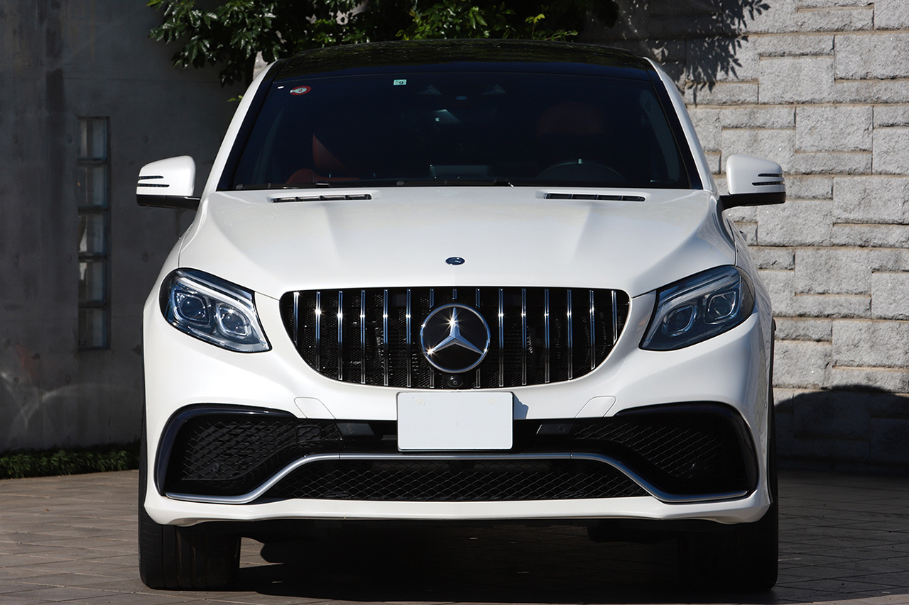 メル‼️ TOPRANK GLOBAL | Find top quality used cars from our stock