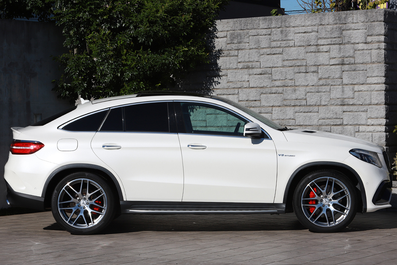 メル‼️ TOPRANK GLOBAL | Find top quality used cars from our stock