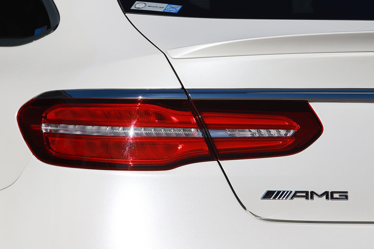メル‼️ TOPRANK GLOBAL | Find top quality used cars from our stock