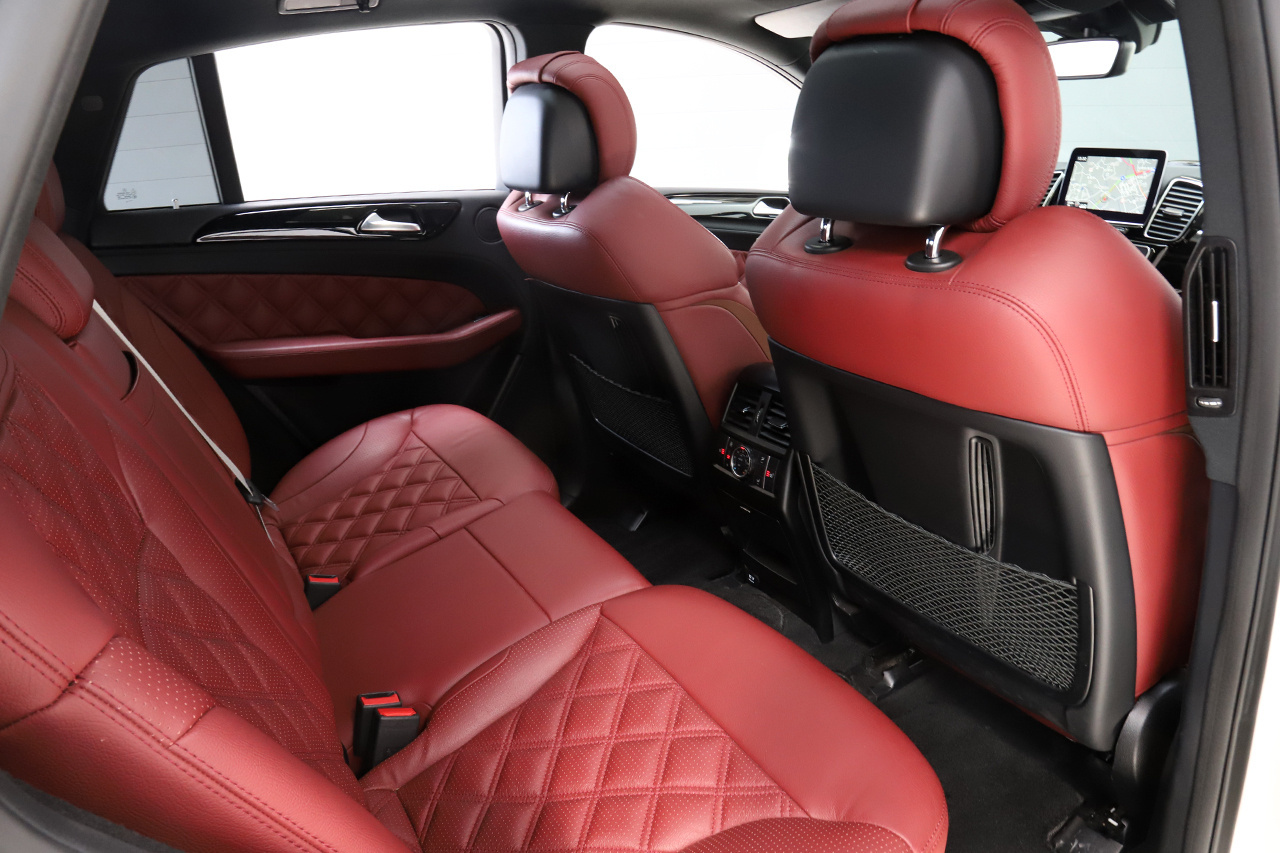 メル‼️ TOPRANK GLOBAL | Find top quality used cars from our stock