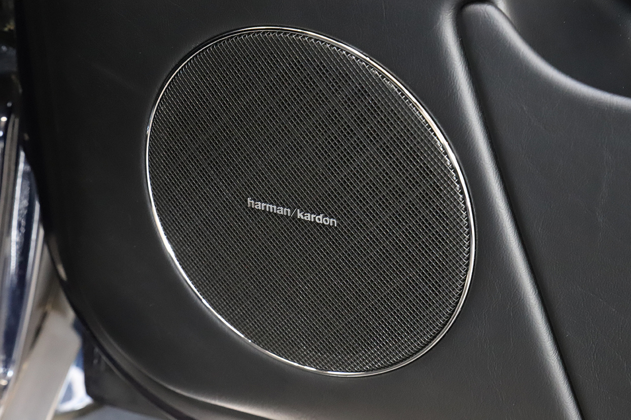 2018 Mercedes-Benz G CLASS G350D LUX-PG