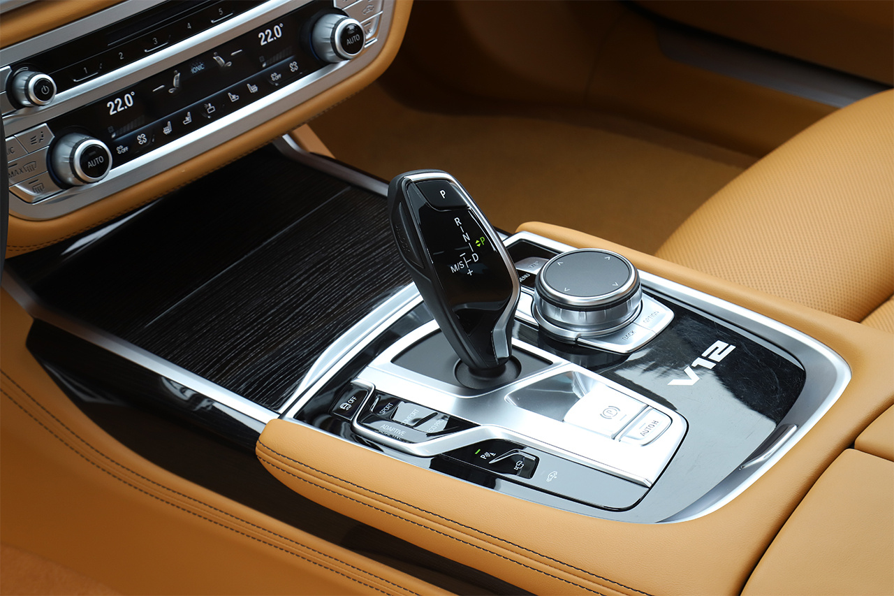 TOPRANK GLOBAL | Find top quality used cars from our stock