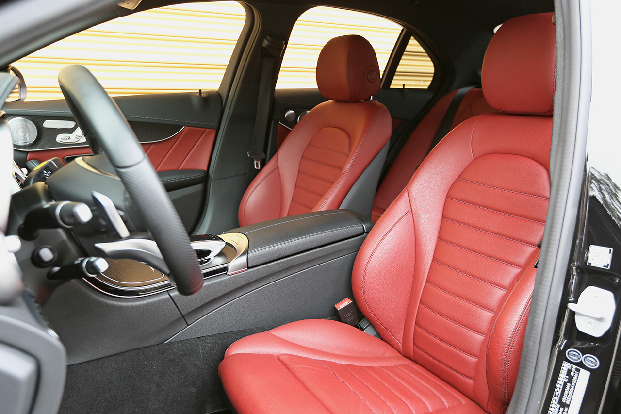TOPRANK GLOBAL | Find top quality used cars from our stock
