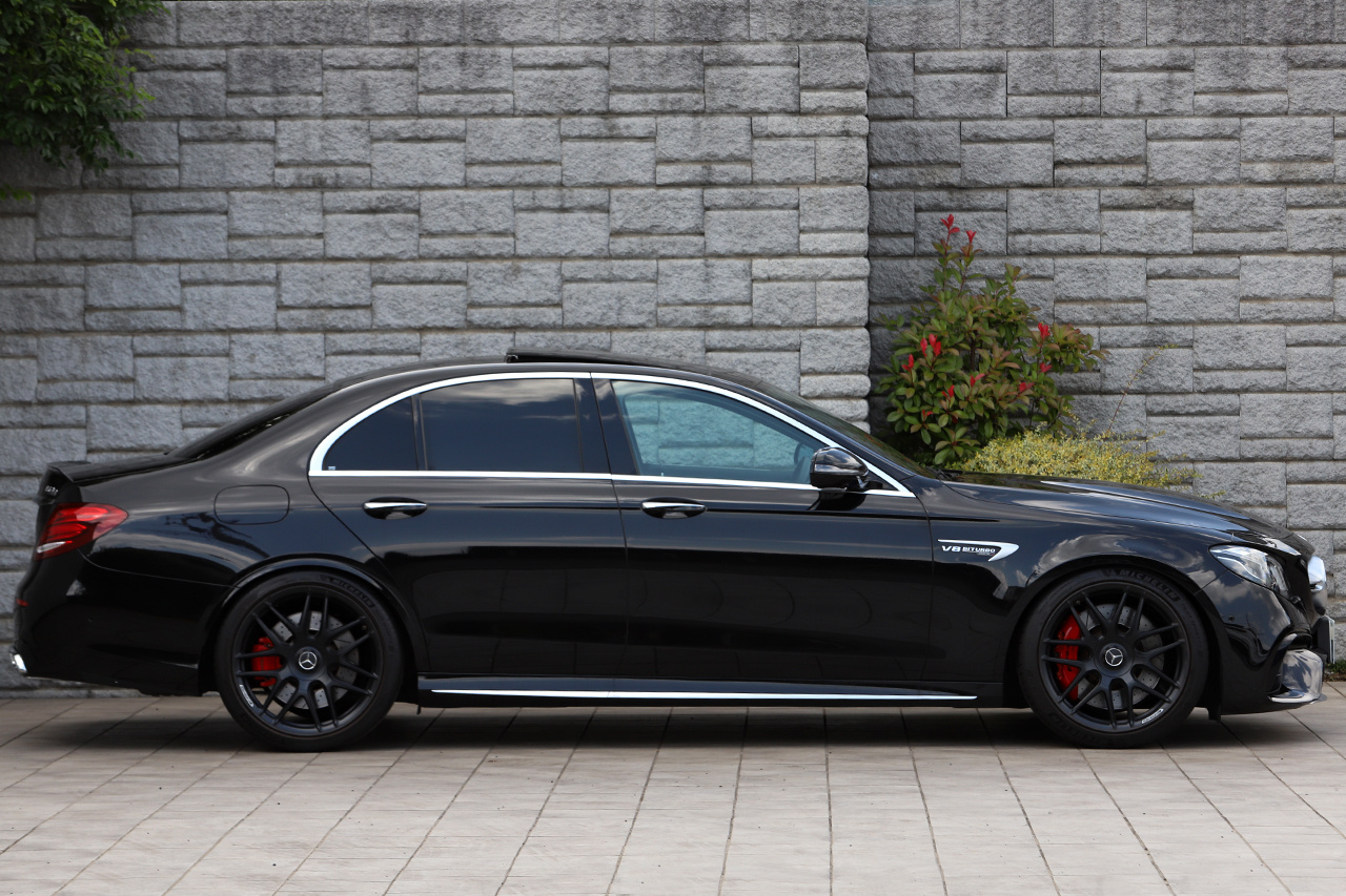 TOPRANK GLOBAL | Find top quality used cars from our stock