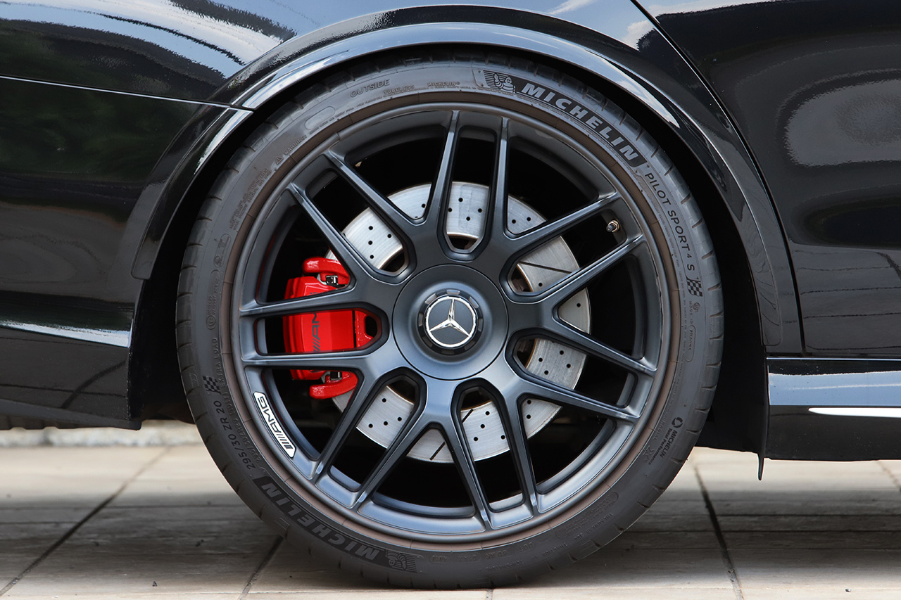 TOPRANK GLOBAL | Find top quality used cars from our stock