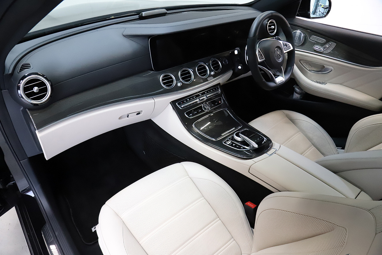 TOPRANK GLOBAL | Find top quality used cars from our stock