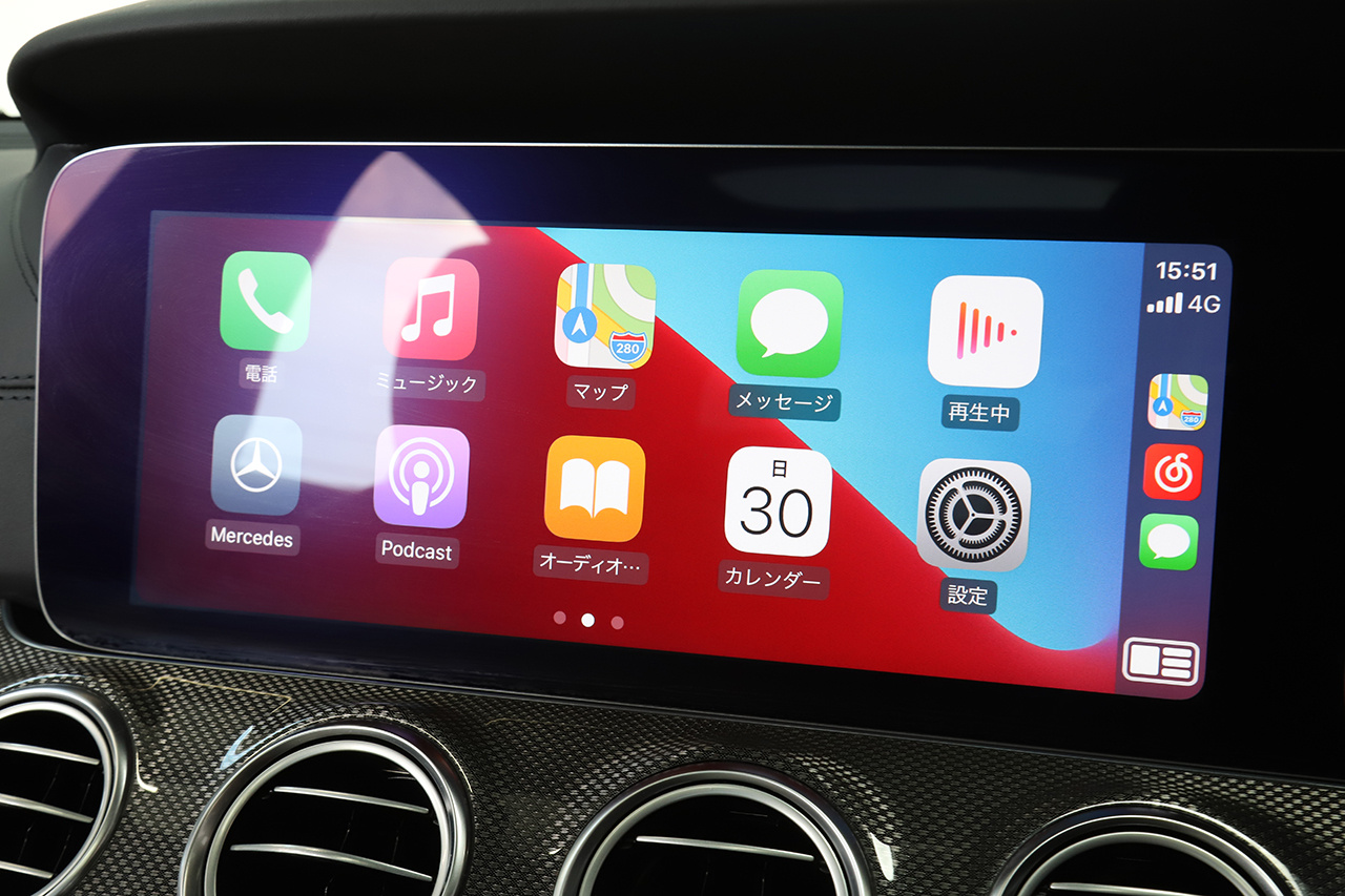 Toprank Global Find Top Quality Used Cars From Our Stock