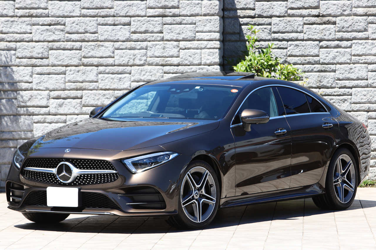 TOPRANK GLOBAL | Find top quality used cars from our stock