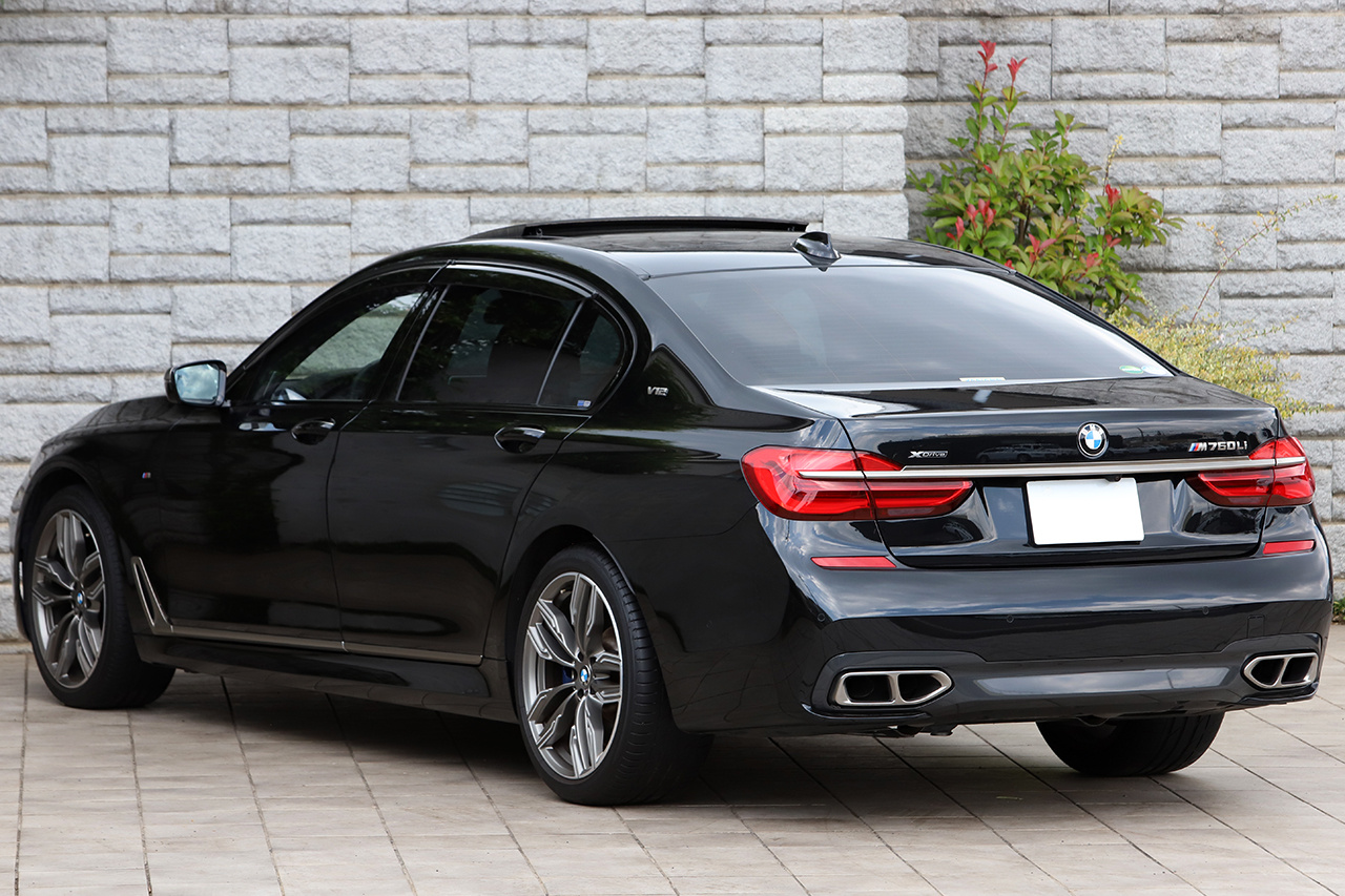 TOPRANK GLOBAL | Find top quality used cars from our stock