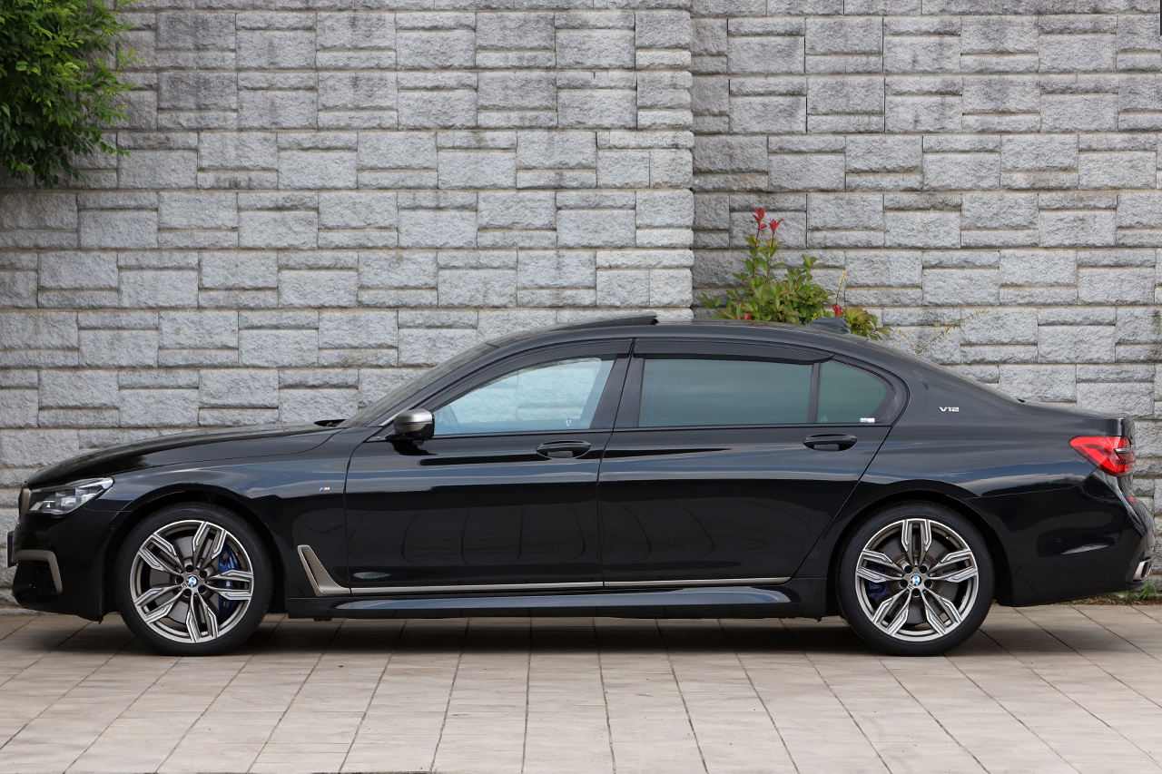 TOPRANK GLOBAL | Find top quality used cars from our stock 