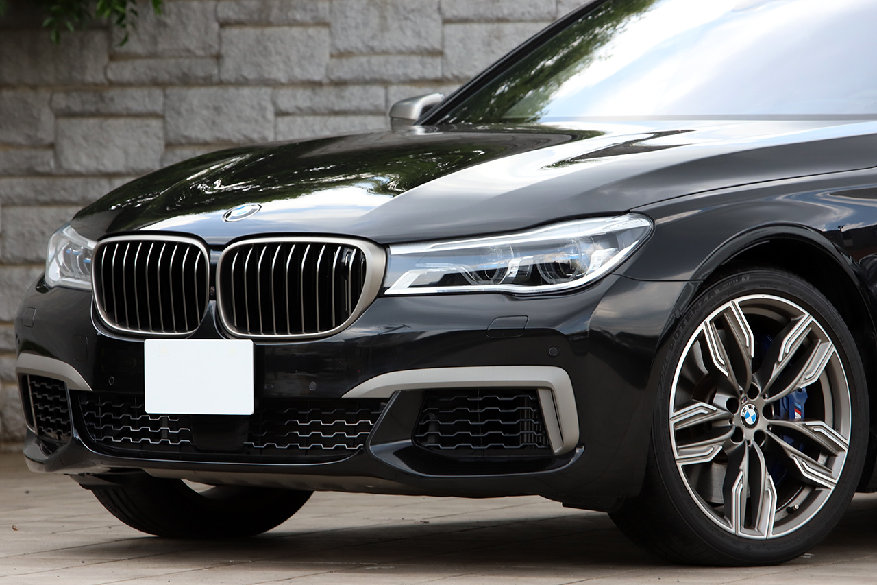 TOPRANK GLOBAL | Find top quality used cars from our stock 