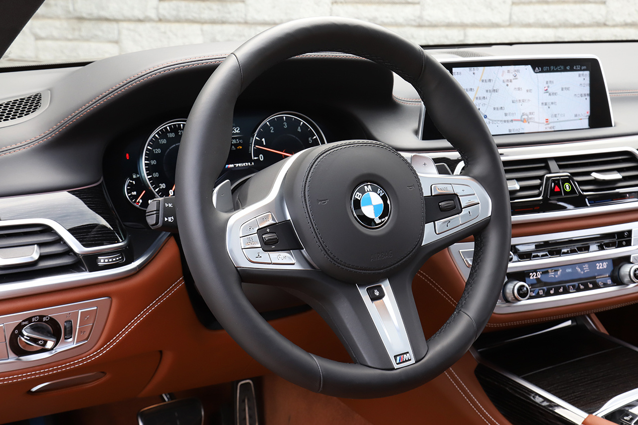 TOPRANK GLOBAL | Find top quality used cars from our stock 