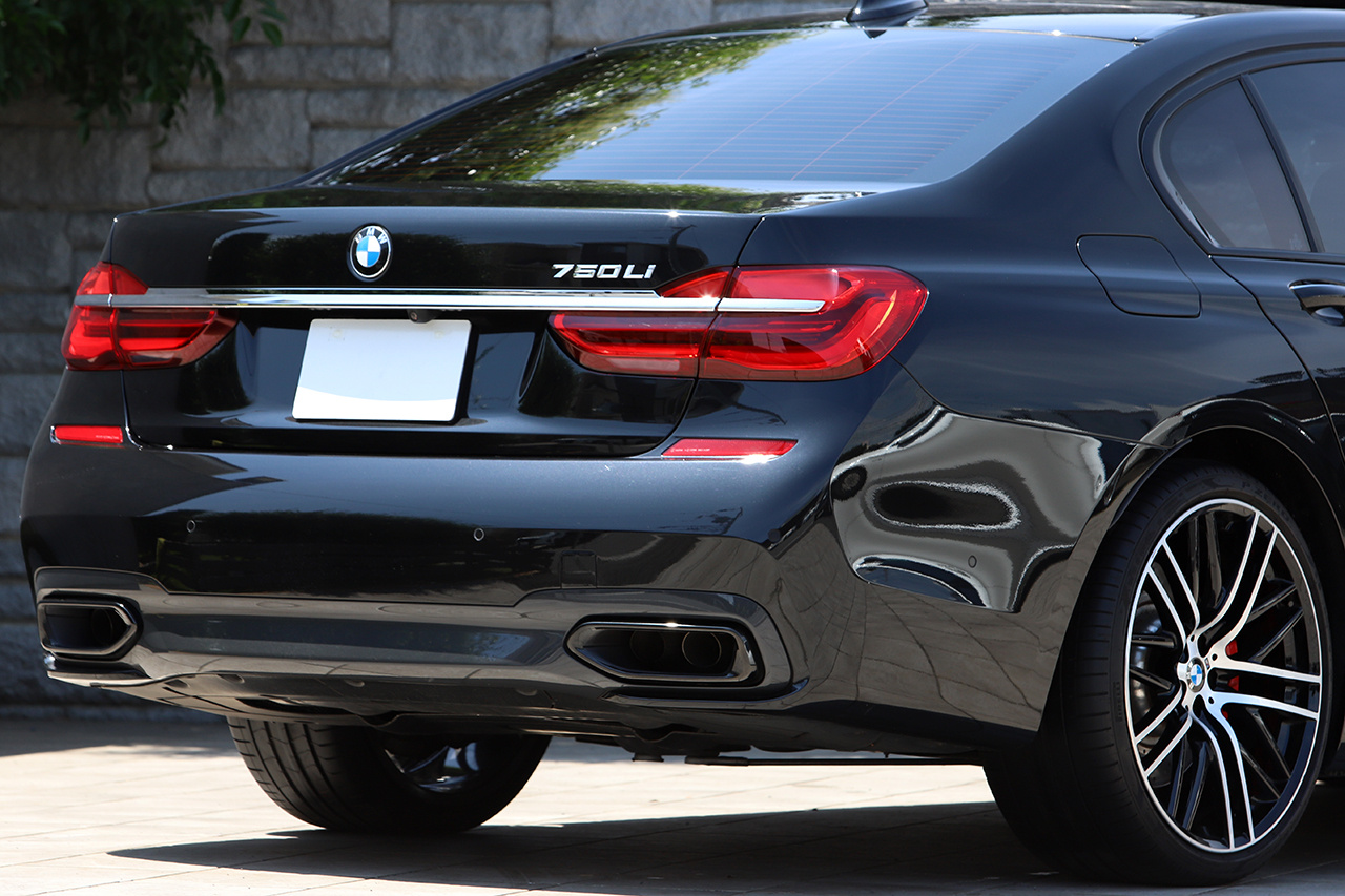 TOPRANK GLOBAL | Find top quality used cars from our stock 