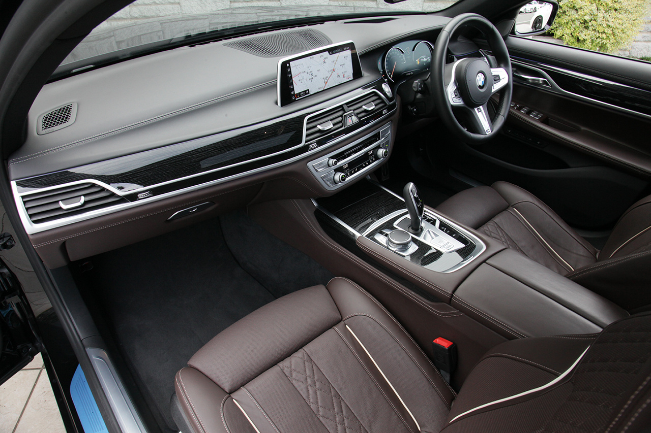 TOPRANK GLOBAL | Find top quality used cars from our stock 