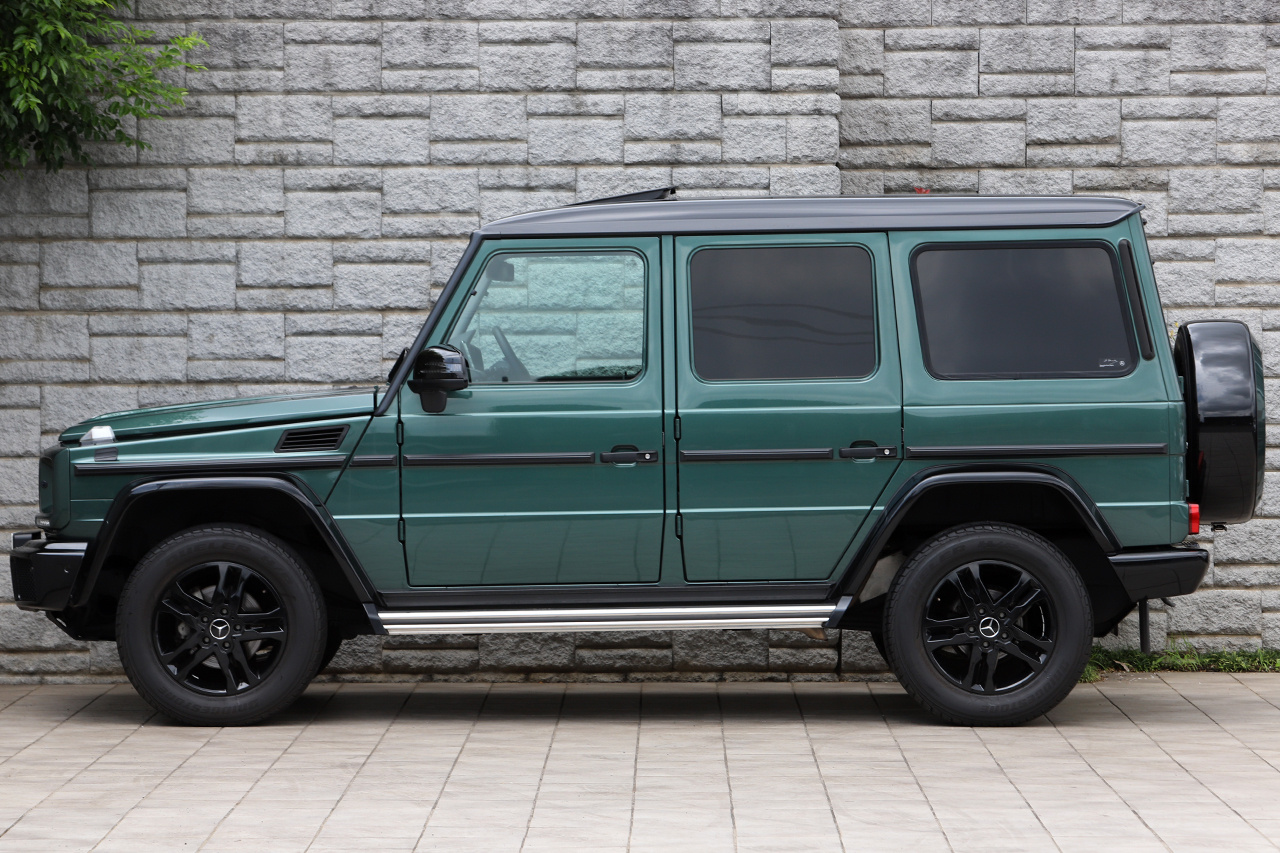 TOPRANK GLOBAL | Find top quality used cars from our stock