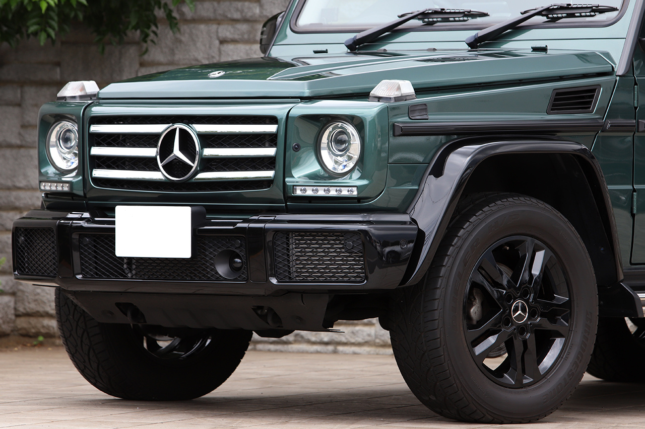 TOPRANK GLOBAL | Find top quality used cars from our stock