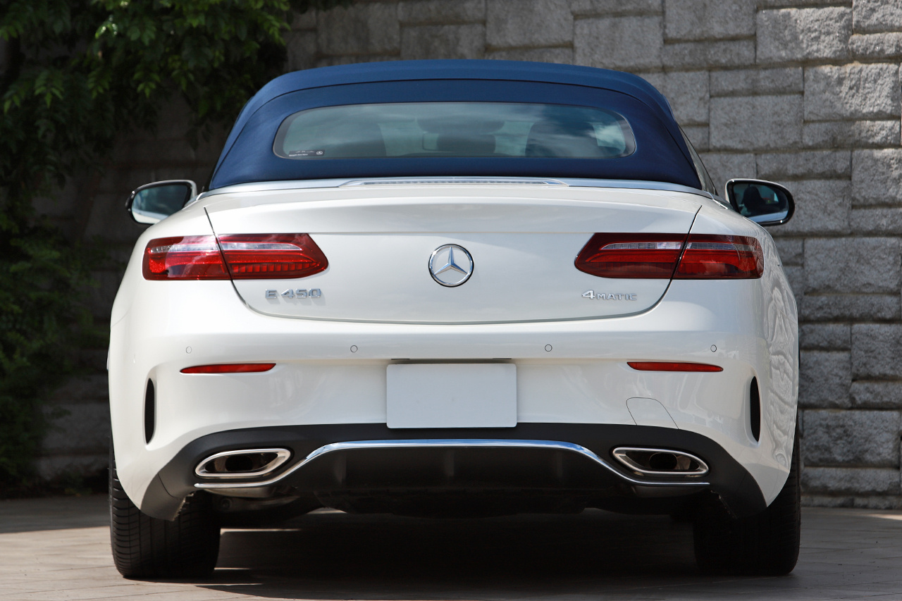TOPRANK GLOBAL | Find top quality used cars from our stock