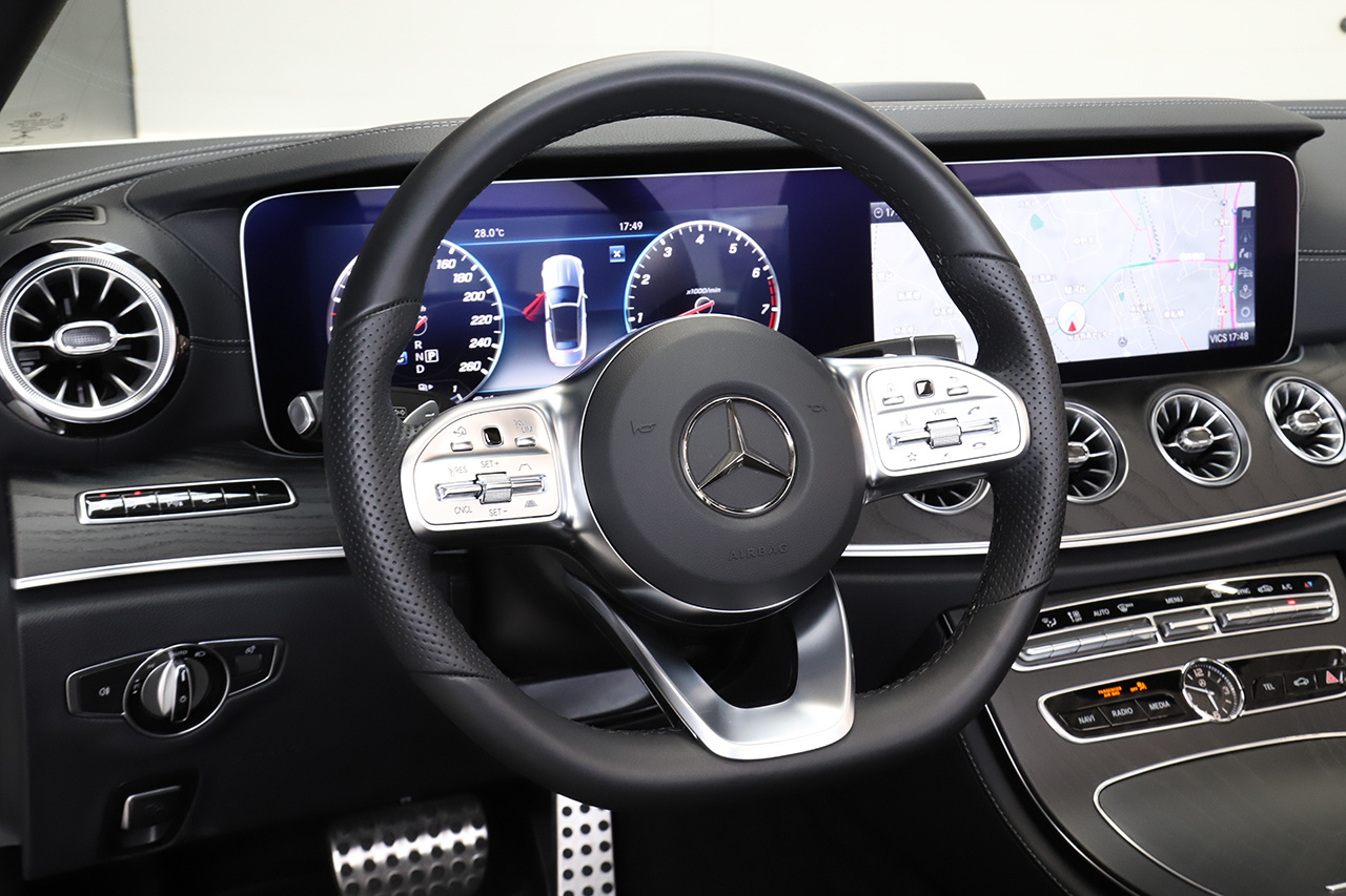 TOPRANK GLOBAL | Find top quality used cars from our stock