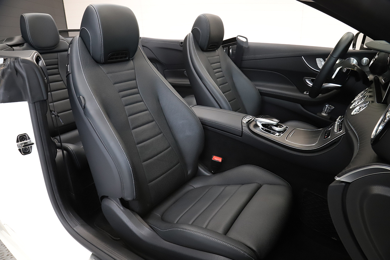 TOPRANK GLOBAL | Find top quality used cars from our stock