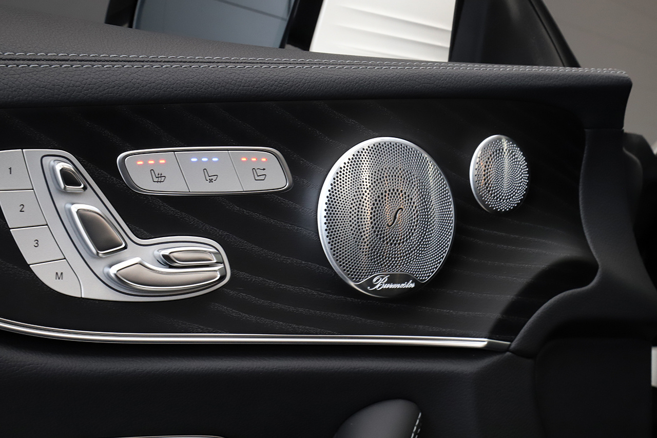 TOPRANK GLOBAL | Find top quality used cars from our stock