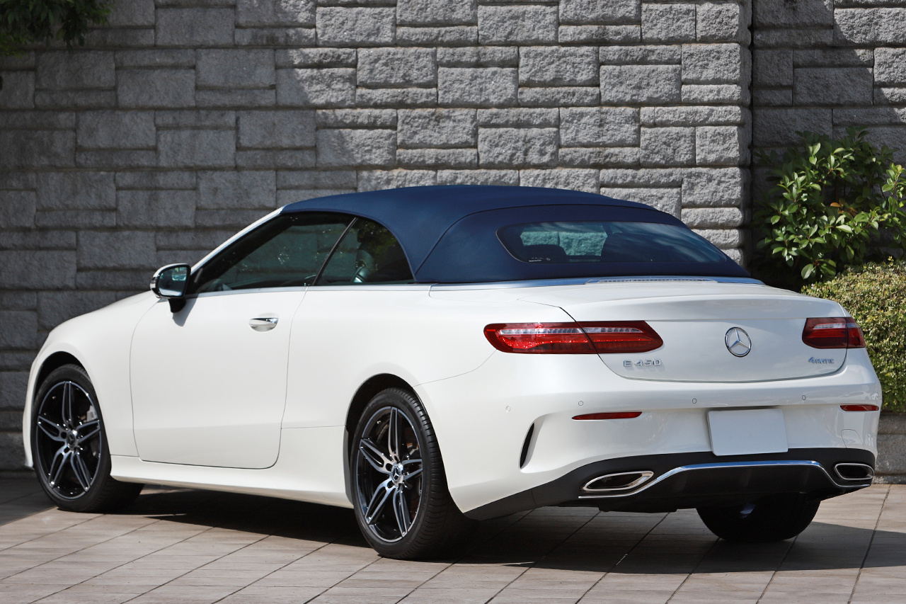 TOPRANK GLOBAL | Find top quality used cars from our stock 