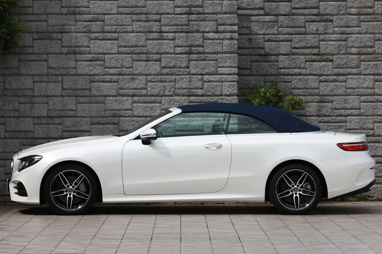 TOPRANK GLOBAL | Find top quality used cars from our stock