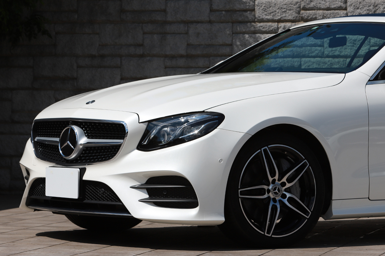 TOPRANK GLOBAL | Find top quality used cars from our stock