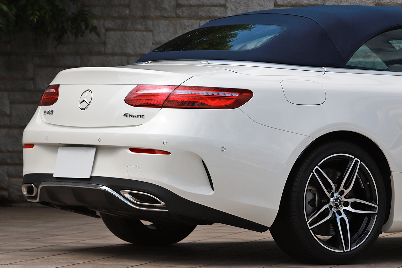 TOPRANK GLOBAL | Find top quality used cars from our stock