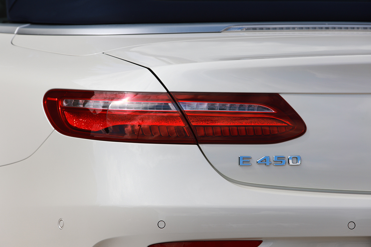 TOPRANK GLOBAL | Find top quality used cars from our stock