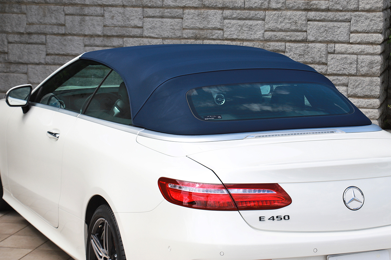 TOPRANK GLOBAL | Find top quality used cars from our stock
