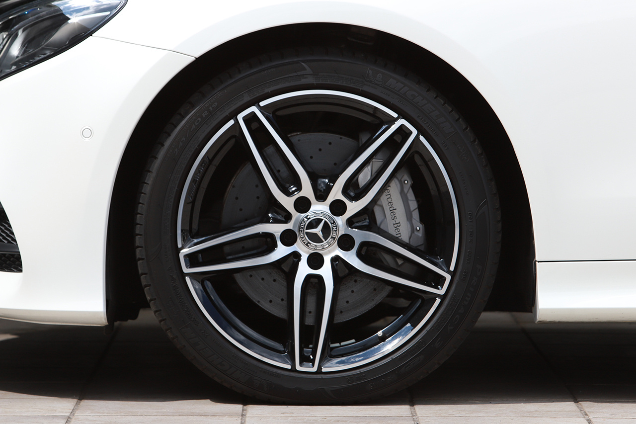 TOPRANK GLOBAL | Find top quality used cars from our stock