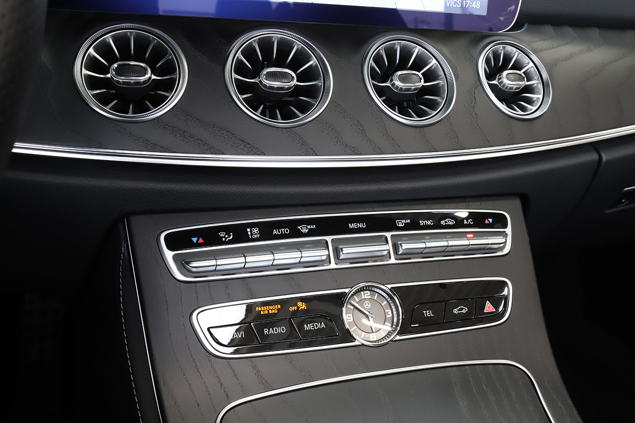 TOPRANK GLOBAL | Find top quality used cars from our stock