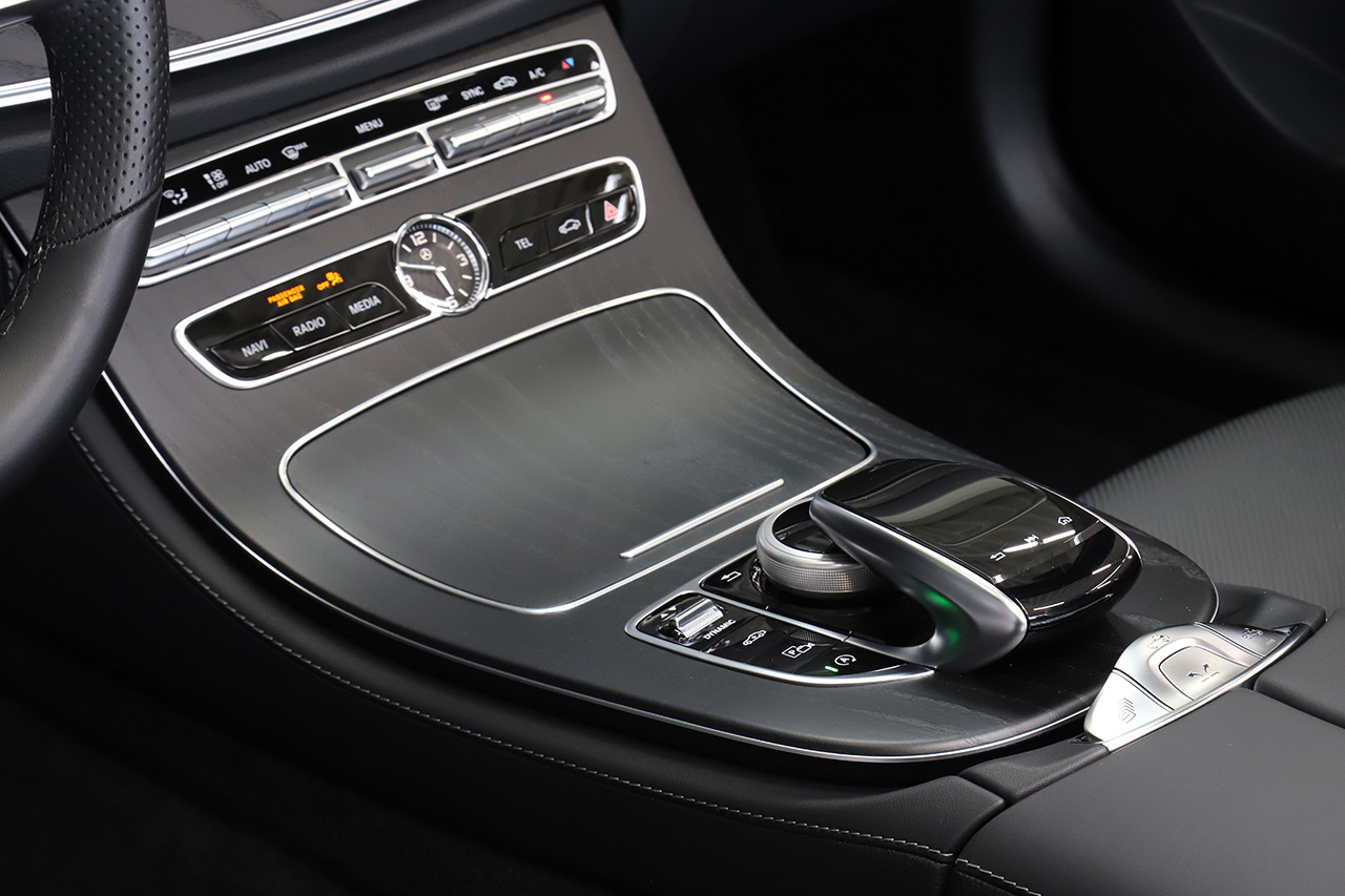 TOPRANK GLOBAL | Find top quality used cars from our stock
