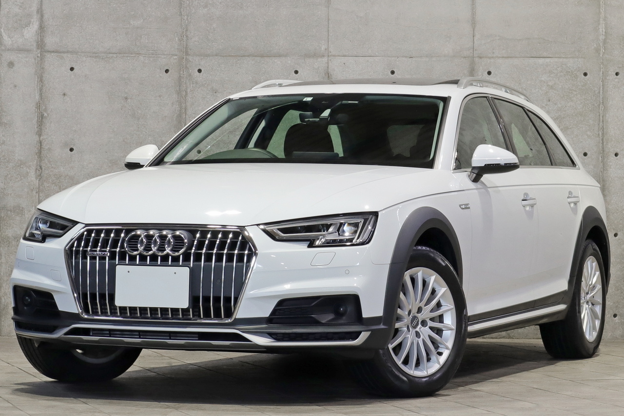Sitemapcdatahttpsjoedreferenzcom05 Audi A4 Quattronull