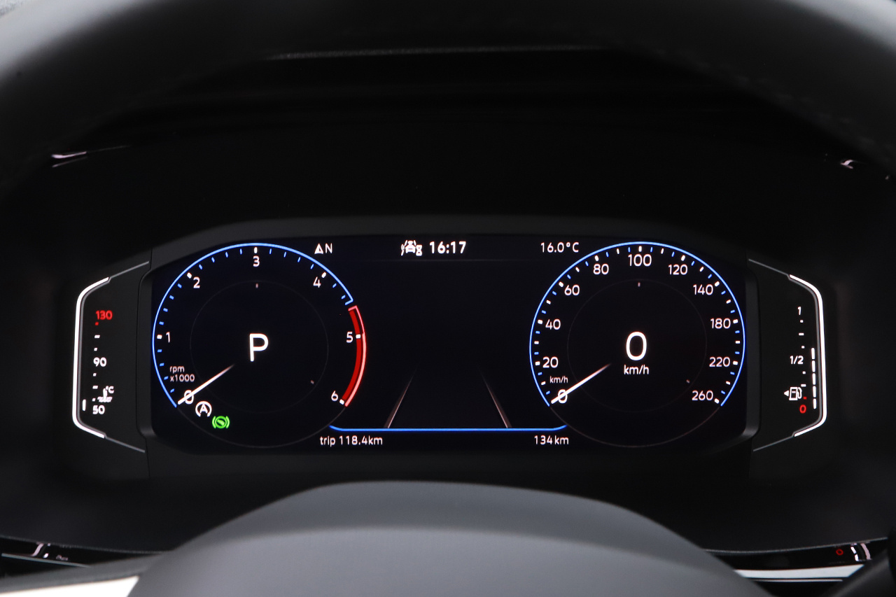 2022 Volkswagen CALIFORNIA null