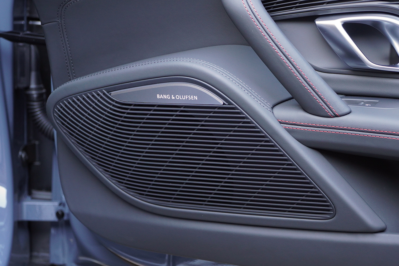 2020 Audi R8 V10PAFO5.2QSTO AWD 4WD