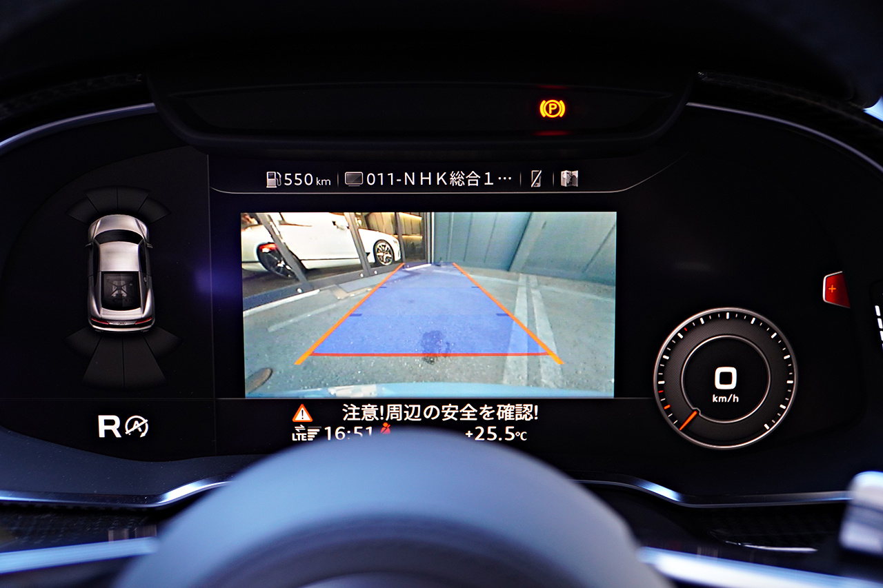 2020 Audi R8 V10PAFO5.2QSTO AWD 4WD