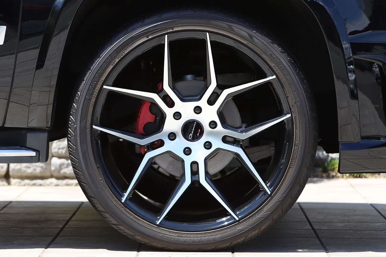 2015 Cadillac ESCALADE CADE ESKARE-4W PREMIUM