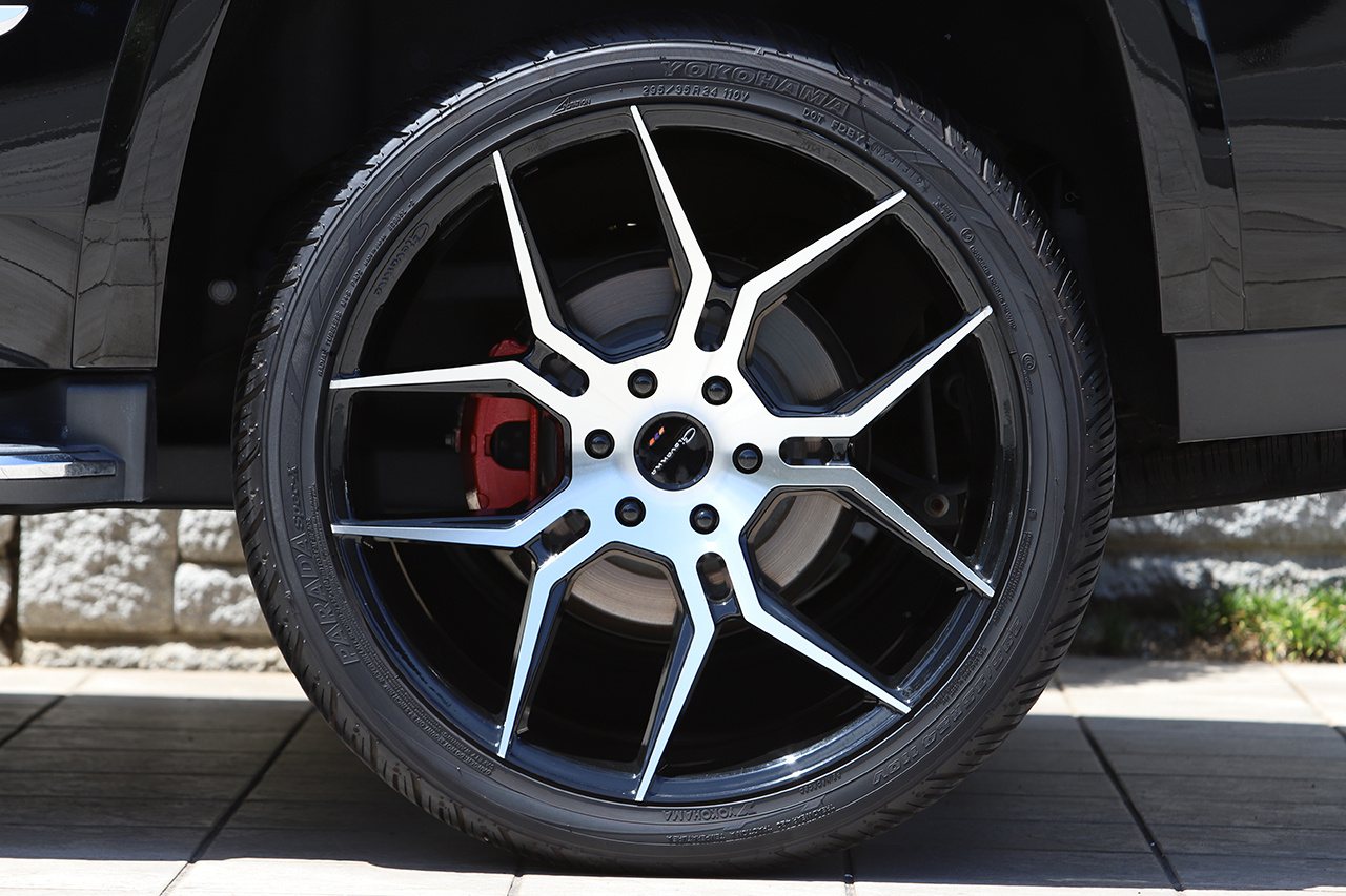 2015 Cadillac ESCALADE CADE ESKARE-4W PREMIUM