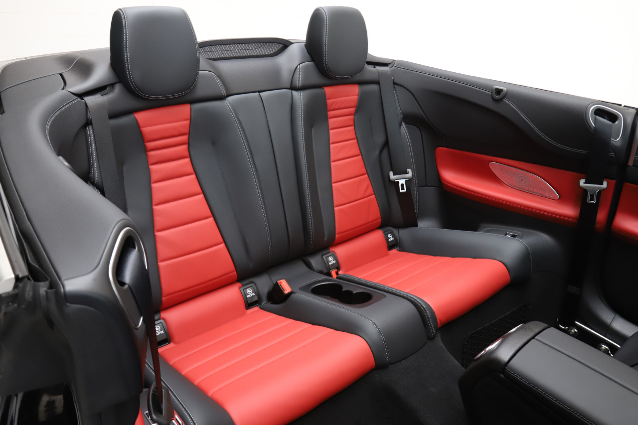 TOPRANK GLOBAL | Find top quality used cars from our stock