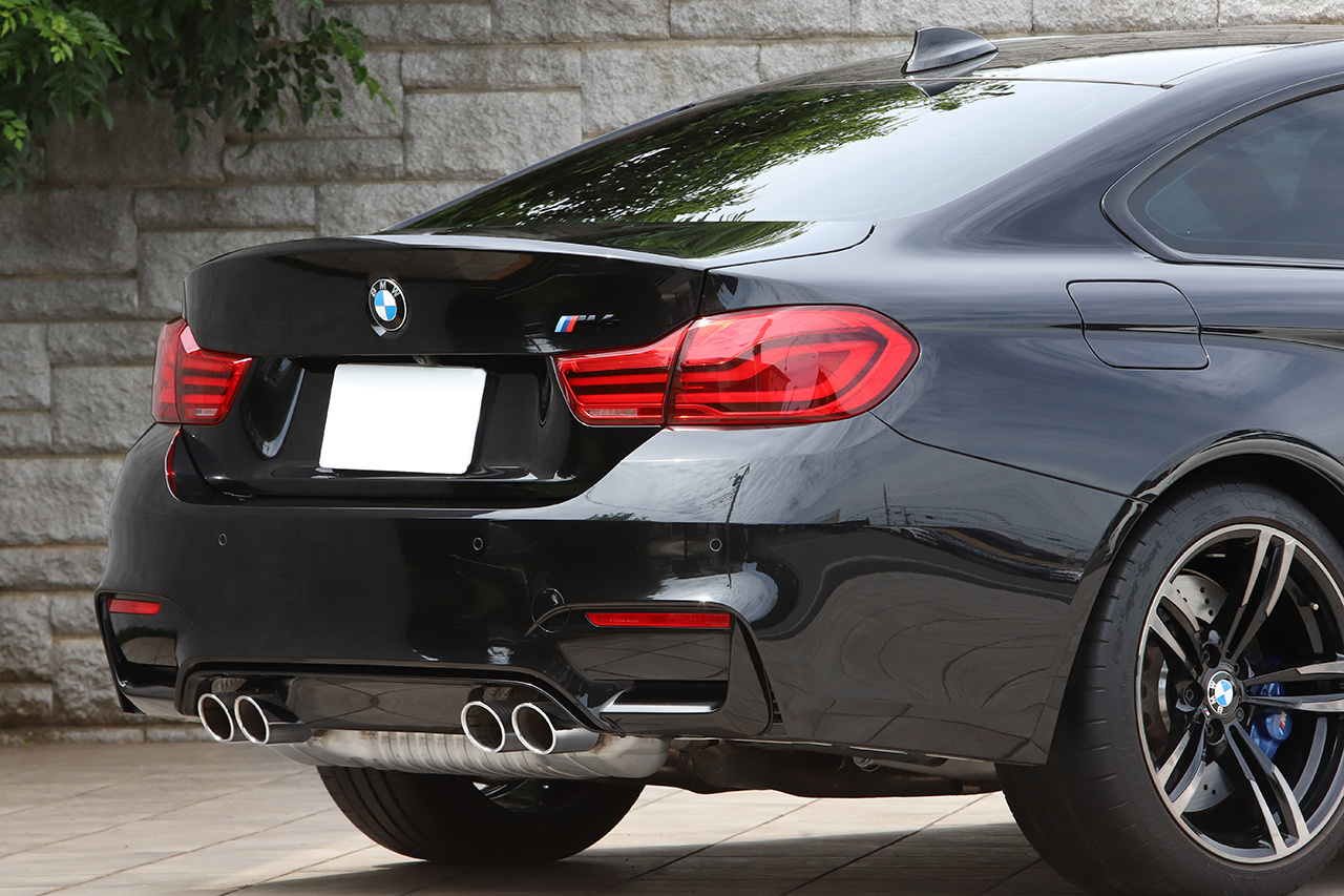 TOPRANK GLOBAL | Find top quality used cars from our stock