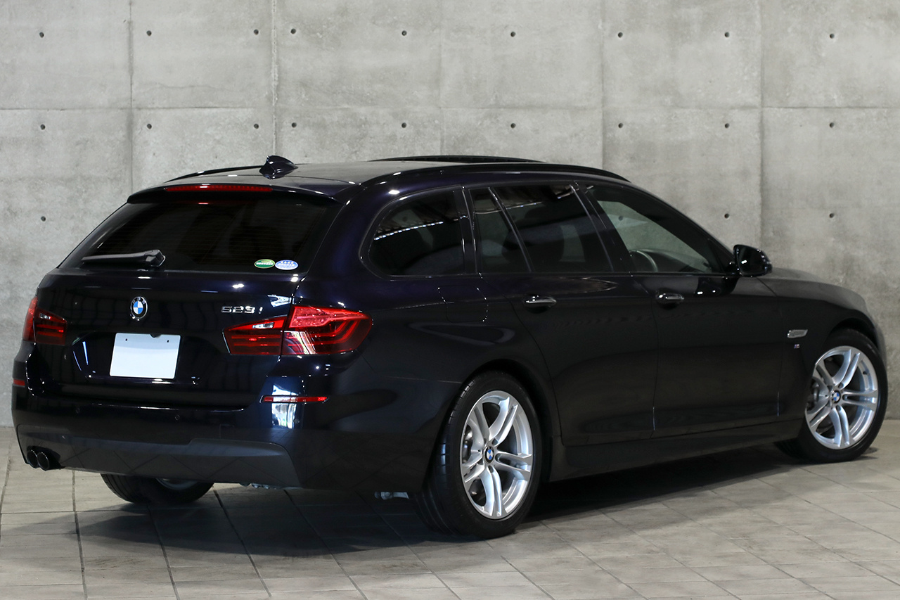 TOPRANK GLOBAL | Find top quality used cars from our stock