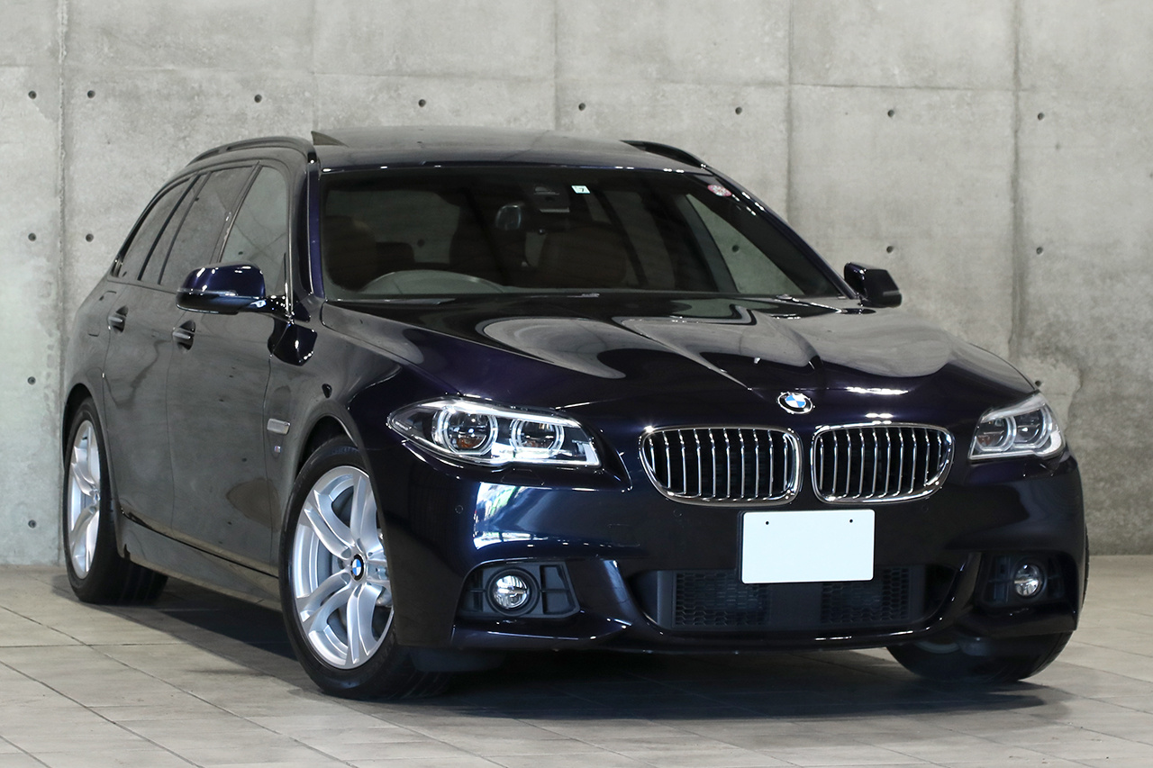 TOPRANK GLOBAL | Find top quality used cars from our stock