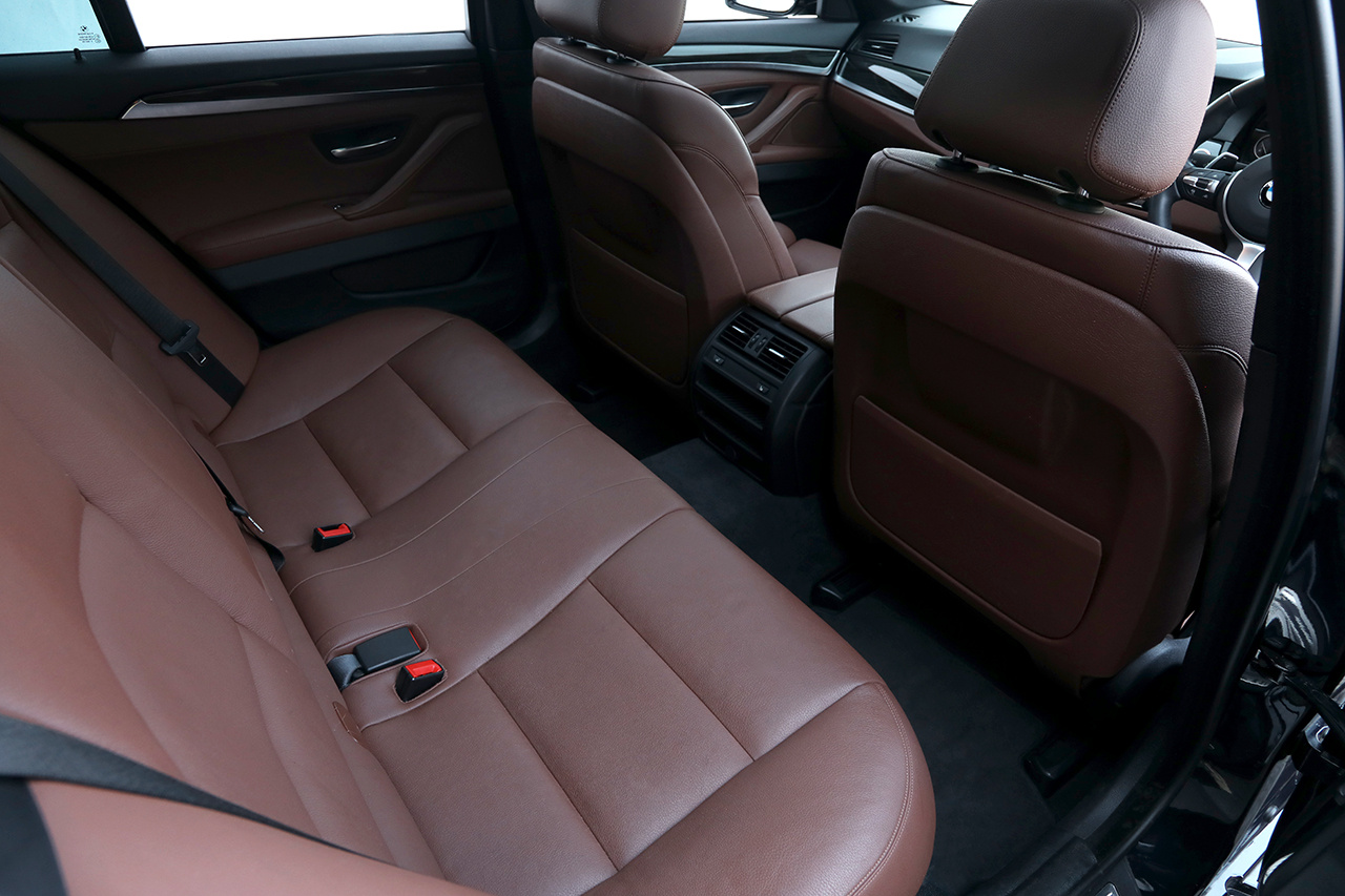 TOPRANK GLOBAL | Find top quality used cars from our stock