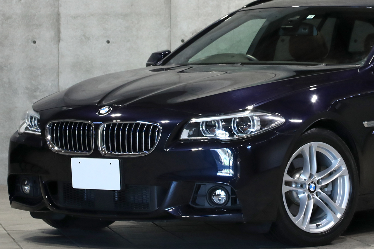 TOPRANK GLOBAL | Find top quality used cars from our stock