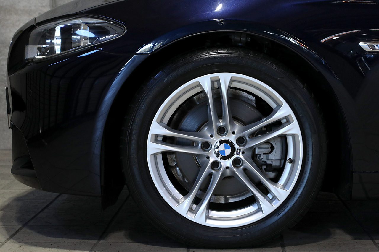 TOPRANK GLOBAL | Find top quality used cars from our stock